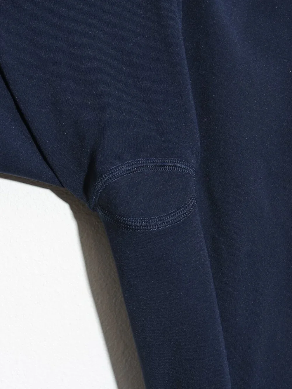 Lululemon Swift Speed High-Rise Tight Leggings 28